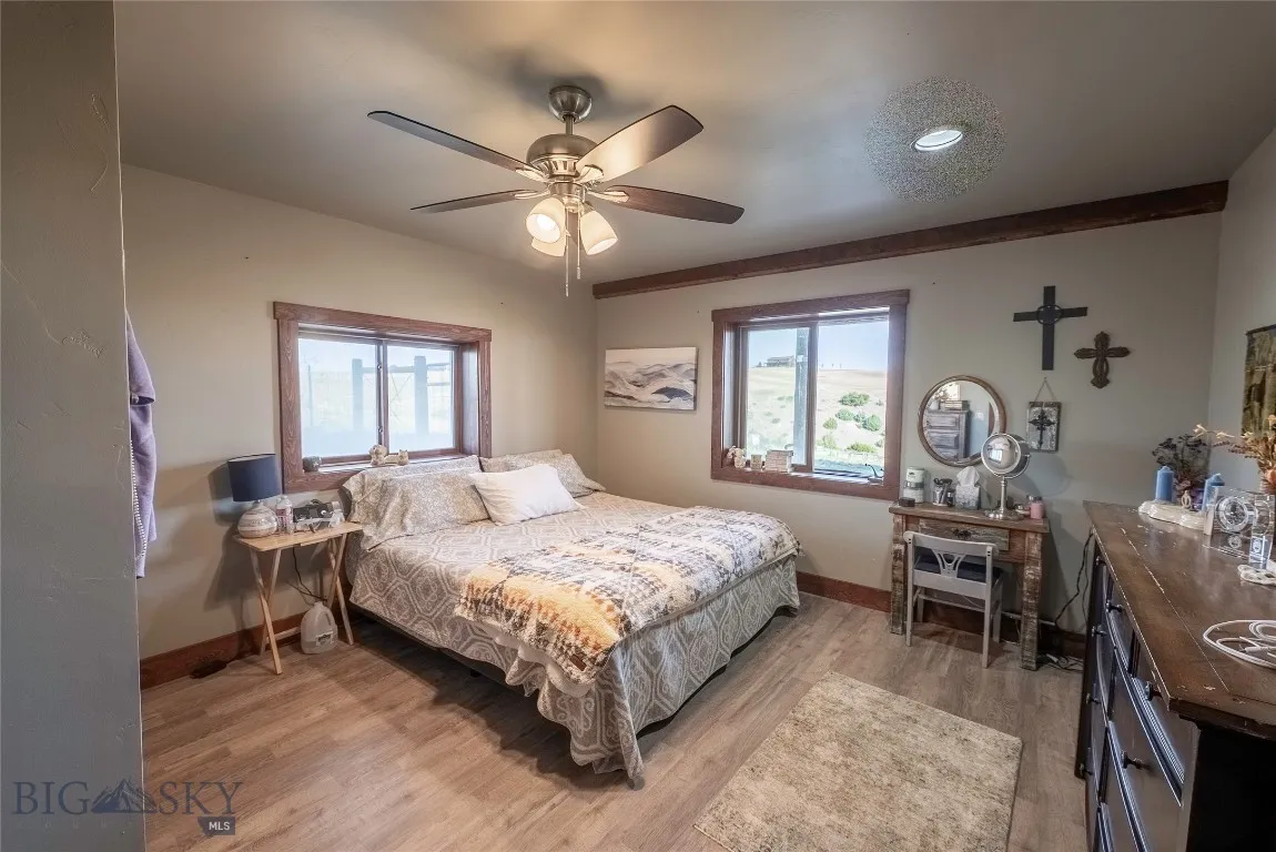 1000 Bates Road, Manhattan, Montana 59741, Manhattan, Montana 59741, 5 Bedrooms Bedrooms, ,3 BathroomsBathrooms,Residential,For Sale,1000 Bates Road, Manhattan, Montana 59741,0,405153