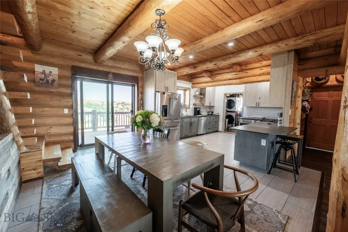1000 Bates Road, Manhattan, Montana 59741, Manhattan, Montana 59741, 5 Bedrooms Bedrooms, ,3 BathroomsBathrooms,Residential,For Sale,1000 Bates Road, Manhattan, Montana 59741,0,405153