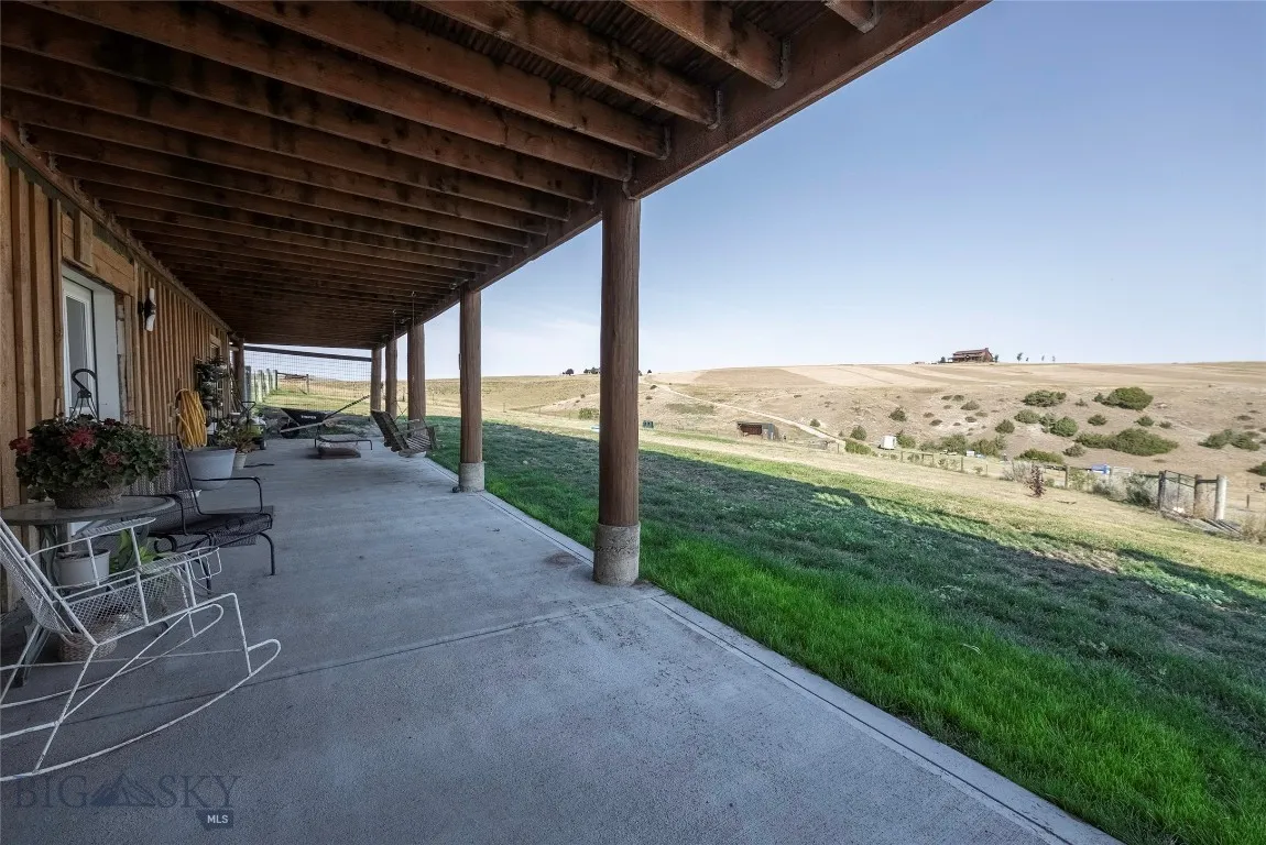 1000 Bates Road, Manhattan, Montana 59741, Manhattan, Montana 59741, 5 Bedrooms Bedrooms, ,3 BathroomsBathrooms,Residential,For Sale,1000 Bates Road, Manhattan, Montana 59741,0,405153