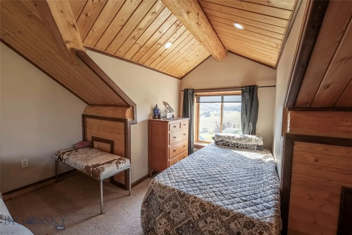 1000 Bates Road, Manhattan, Montana 59741, Manhattan, Montana 59741, 5 Bedrooms Bedrooms, ,3 BathroomsBathrooms,Residential,For Sale,1000 Bates Road, Manhattan, Montana 59741,0,405153