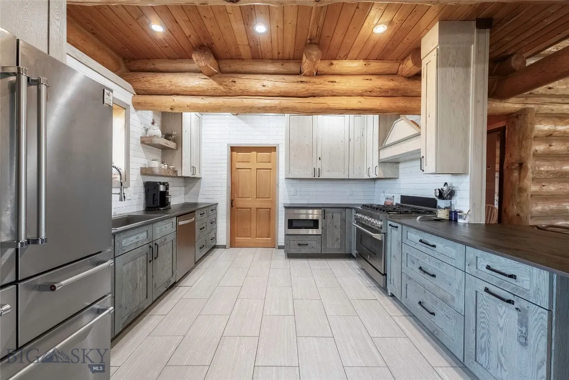 1000 Bates Road, Manhattan, Montana 59741, Manhattan, Montana 59741, 5 Bedrooms Bedrooms, ,3 BathroomsBathrooms,Residential,For Sale,1000 Bates Road, Manhattan, Montana 59741,0,405153
