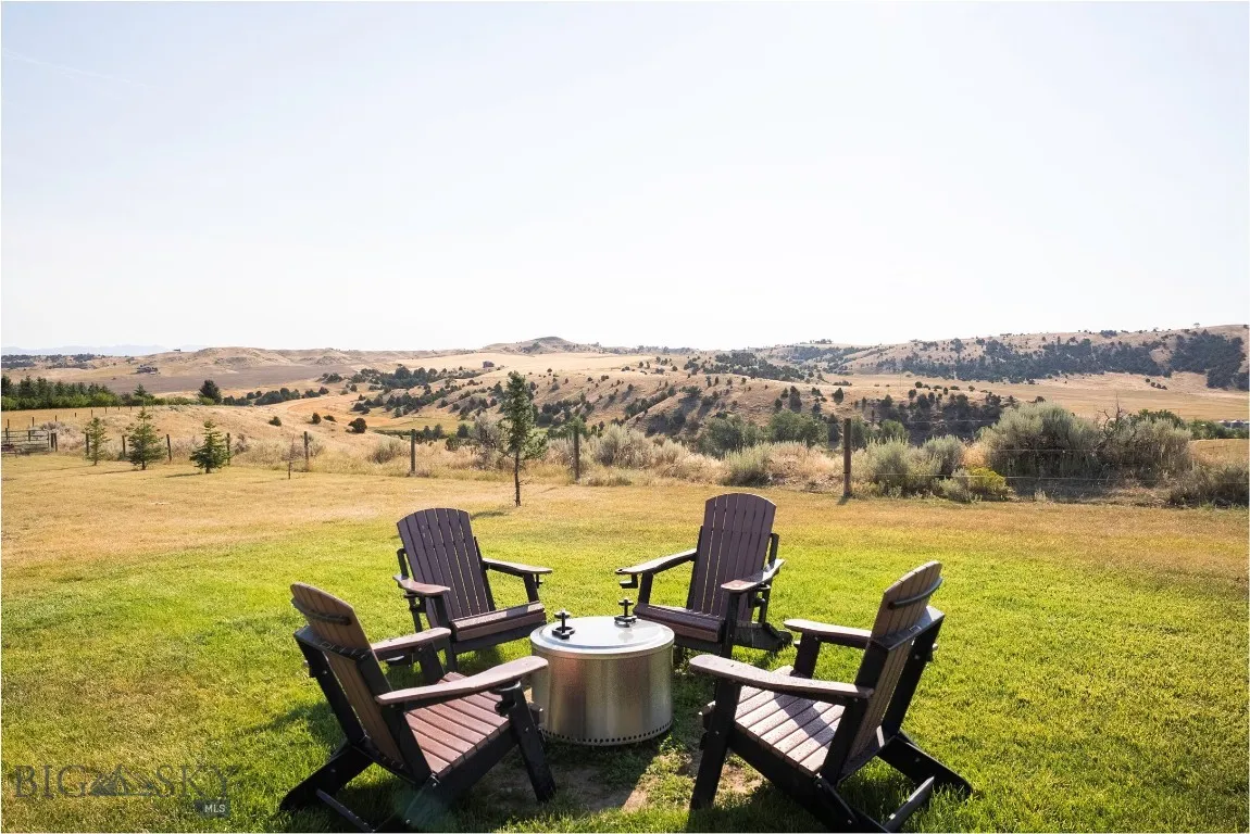 1000 Bates Road, Manhattan, Montana 59741, Manhattan, Montana 59741, 5 Bedrooms Bedrooms, ,3 BathroomsBathrooms,Residential,For Sale,1000 Bates Road, Manhattan, Montana 59741,0,405153