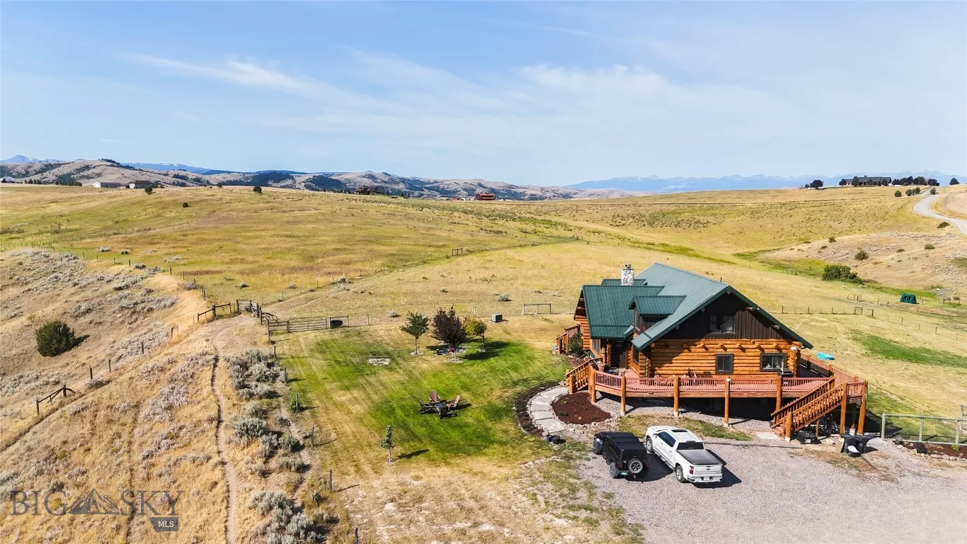 1000 Bates Road, Manhattan, Montana 59741, Manhattan, Montana 59741, 5 Bedrooms Bedrooms, ,3 BathroomsBathrooms,Residential,For Sale,1000 Bates Road, Manhattan, Montana 59741,0,405153