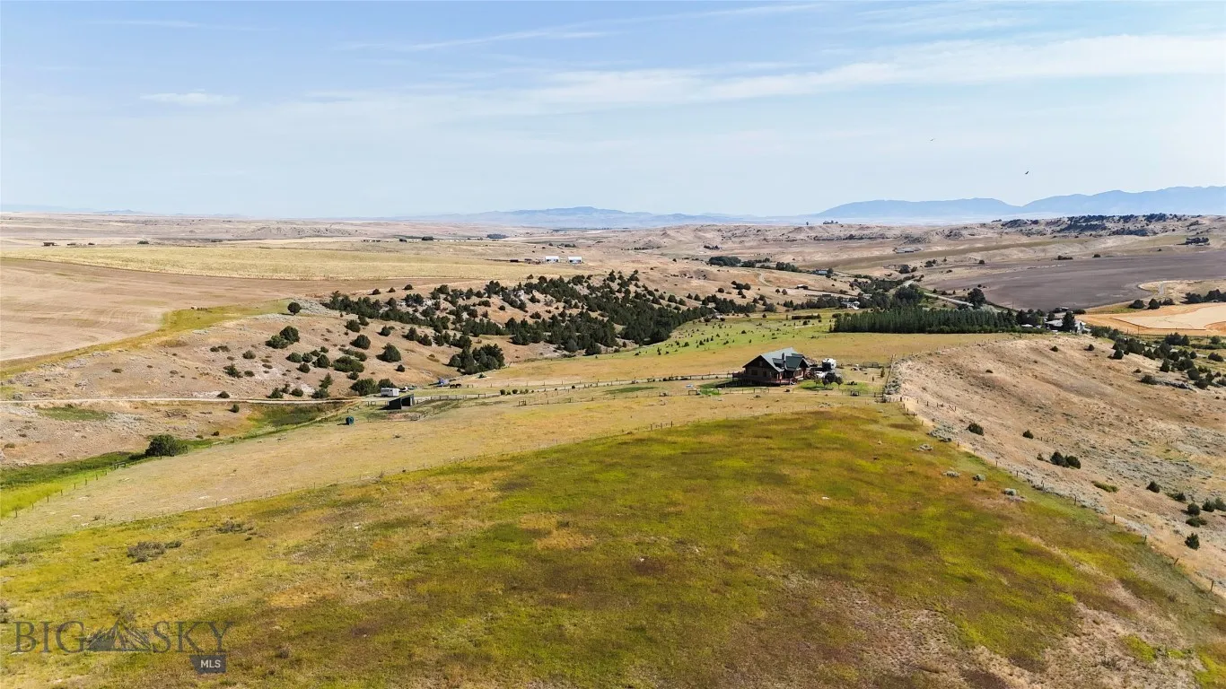 1000 Bates Road, Manhattan, Montana 59741, Manhattan, Montana 59741, 5 Bedrooms Bedrooms, ,3 BathroomsBathrooms,Residential,For Sale,1000 Bates Road, Manhattan, Montana 59741,0,405153