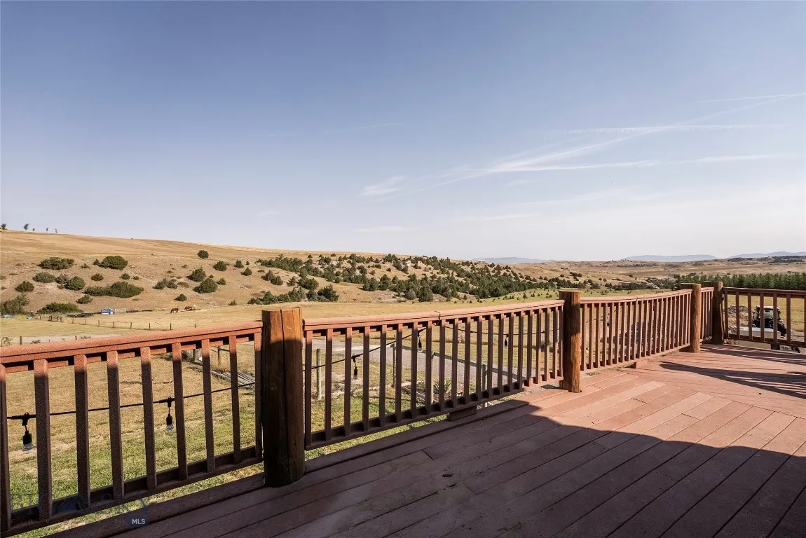 1000 Bates Road, Manhattan, Montana 59741, Manhattan, Montana 59741, 5 Bedrooms Bedrooms, ,3 BathroomsBathrooms,Residential,For Sale,1000 Bates Road, Manhattan, Montana 59741,0,405153