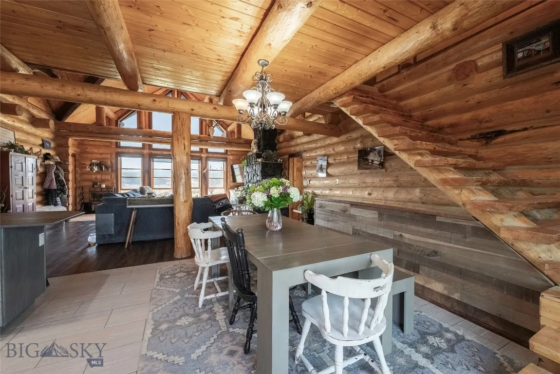 1000 Bates Road, Manhattan, Montana 59741, Manhattan, Montana 59741, 5 Bedrooms Bedrooms, ,3 BathroomsBathrooms,Residential,For Sale,1000 Bates Road, Manhattan, Montana 59741,0,405153