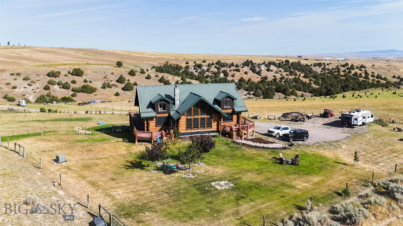 1000 Bates Road, Manhattan, Montana 59741, Manhattan, Montana 59741, 5 Bedrooms Bedrooms, ,3 BathroomsBathrooms,Residential,For Sale,1000 Bates Road, Manhattan, Montana 59741,0,405153