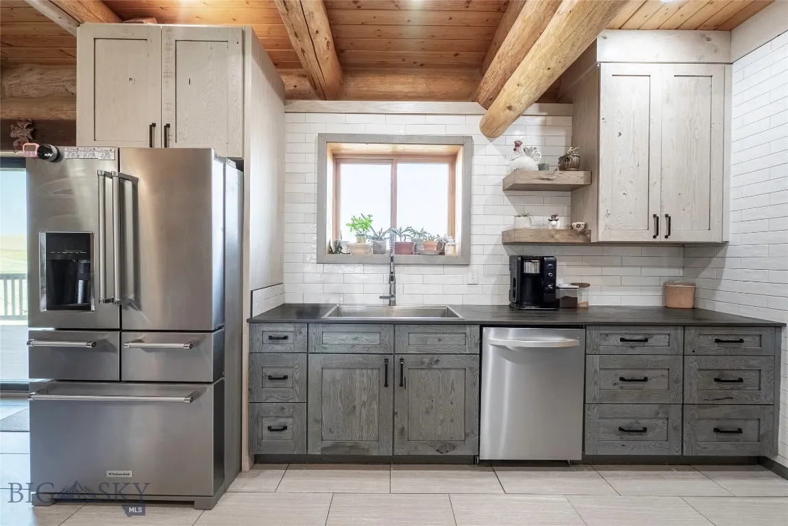 1000 Bates Road, Manhattan, Montana 59741, Manhattan, Montana 59741, 5 Bedrooms Bedrooms, ,3 BathroomsBathrooms,Residential,For Sale,1000 Bates Road, Manhattan, Montana 59741,0,405153