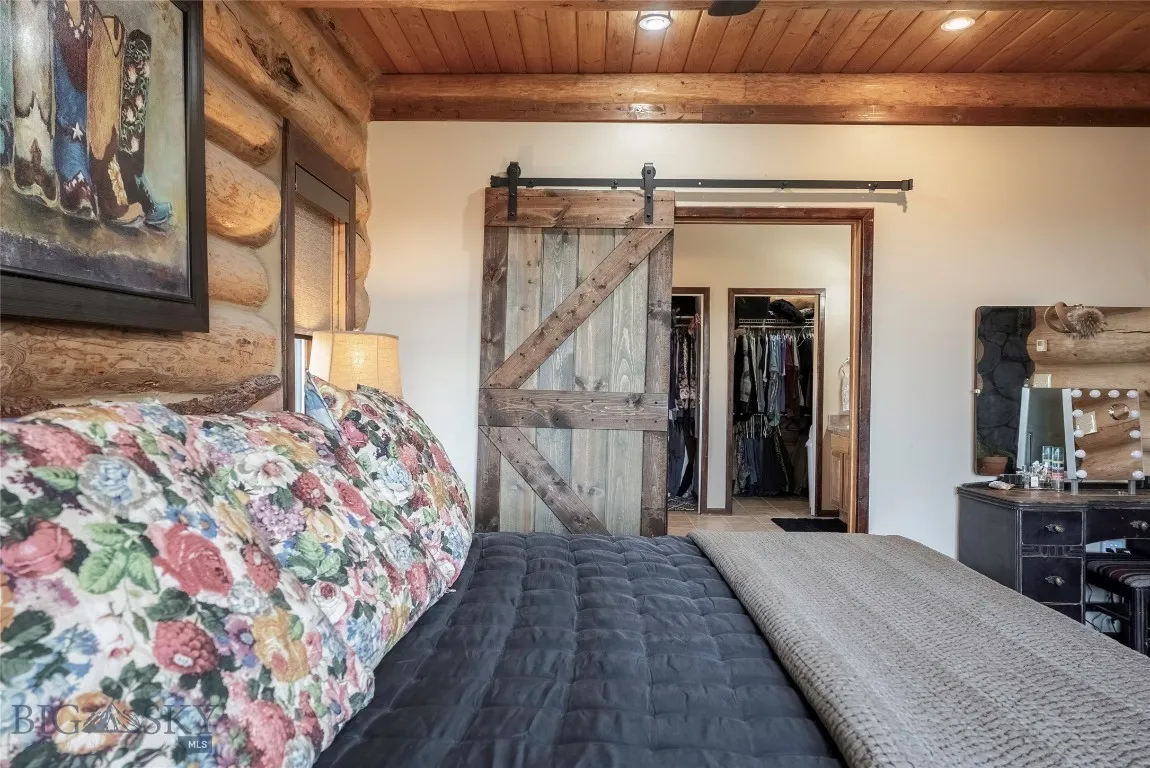 1000 Bates Road, Manhattan, Montana 59741, Manhattan, Montana 59741, 5 Bedrooms Bedrooms, ,3 BathroomsBathrooms,Residential,For Sale,1000 Bates Road, Manhattan, Montana 59741,0,405153