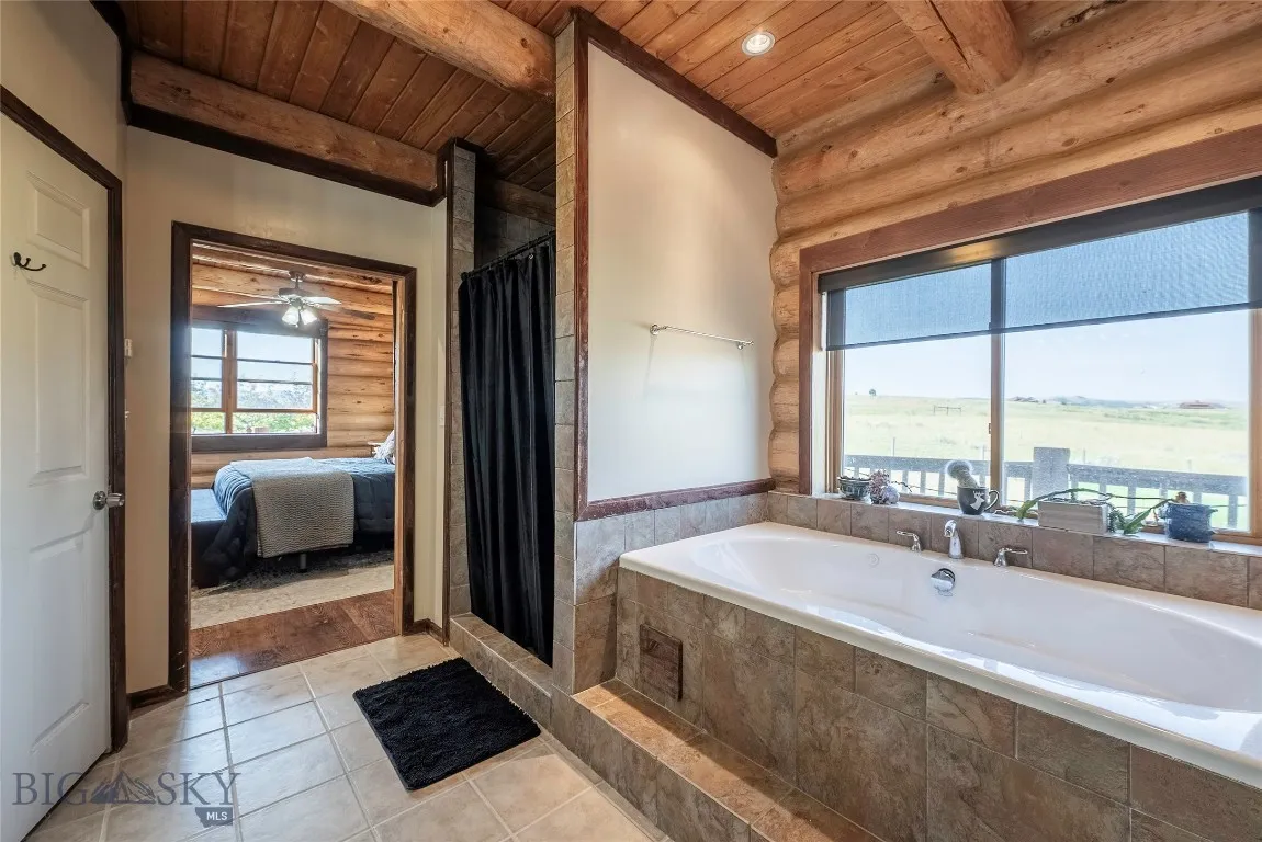 1000 Bates Road, Manhattan, Montana 59741, Manhattan, Montana 59741, 5 Bedrooms Bedrooms, ,3 BathroomsBathrooms,Residential,For Sale,1000 Bates Road, Manhattan, Montana 59741,0,405153