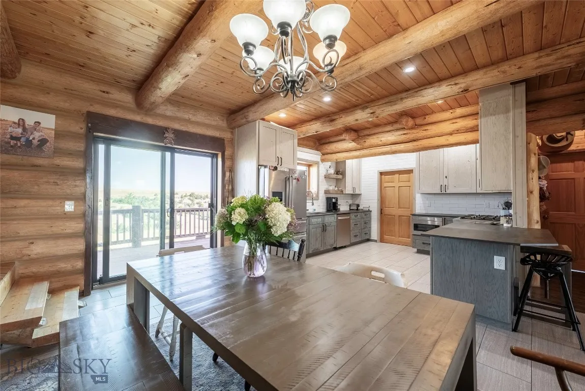 1000 Bates Road, Manhattan, Montana 59741, Manhattan, Montana 59741, 5 Bedrooms Bedrooms, ,3 BathroomsBathrooms,Residential,For Sale,1000 Bates Road, Manhattan, Montana 59741,0,405153