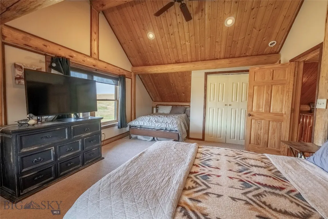 1000 Bates Road, Manhattan, Montana 59741, Manhattan, Montana 59741, 5 Bedrooms Bedrooms, ,3 BathroomsBathrooms,Residential,For Sale,1000 Bates Road, Manhattan, Montana 59741,0,405153