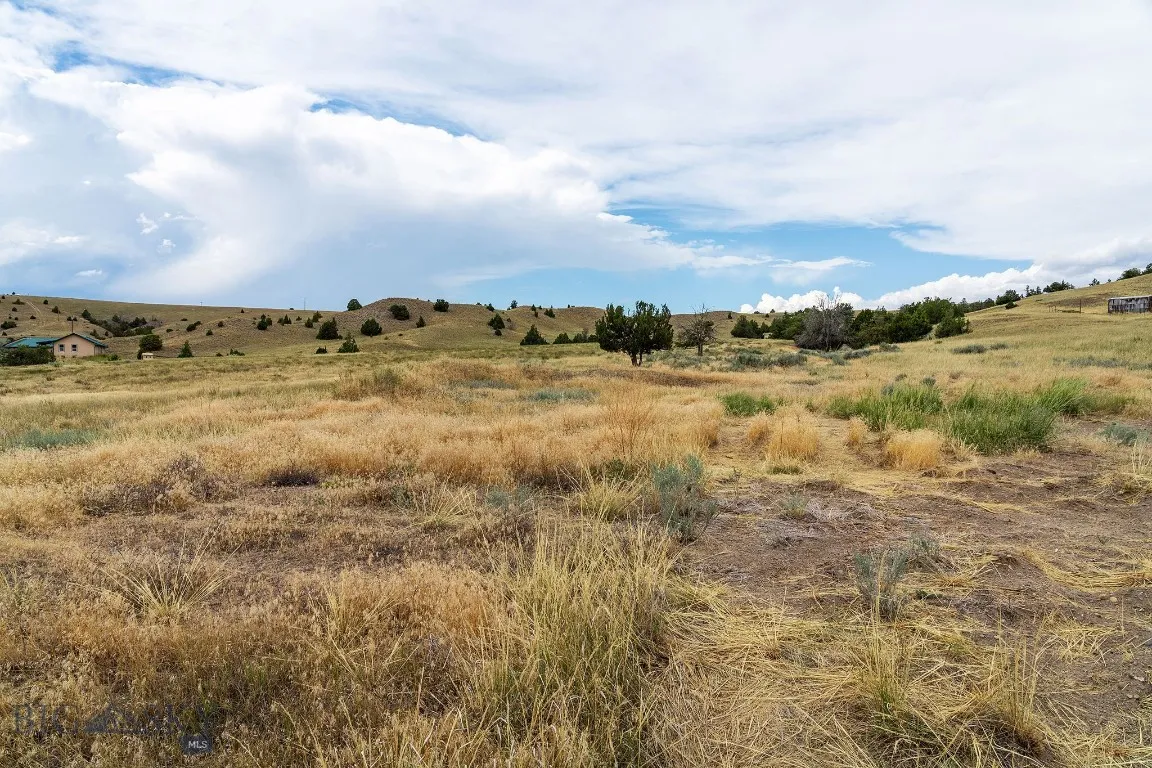 12191 Old Coach Road, Clarkston, Montana 59752, Clarkston, Montana 59752, ,Land,For Sale,12191 Old Coach Road, Clarkston, Montana 59752,0,405332