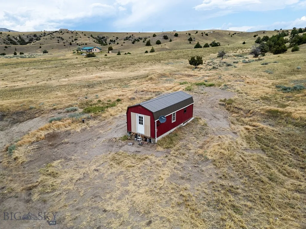 12191 Old Coach Road, Clarkston, Montana 59752, Clarkston, Montana 59752, ,Land,For Sale,12191 Old Coach Road, Clarkston, Montana 59752,0,405332