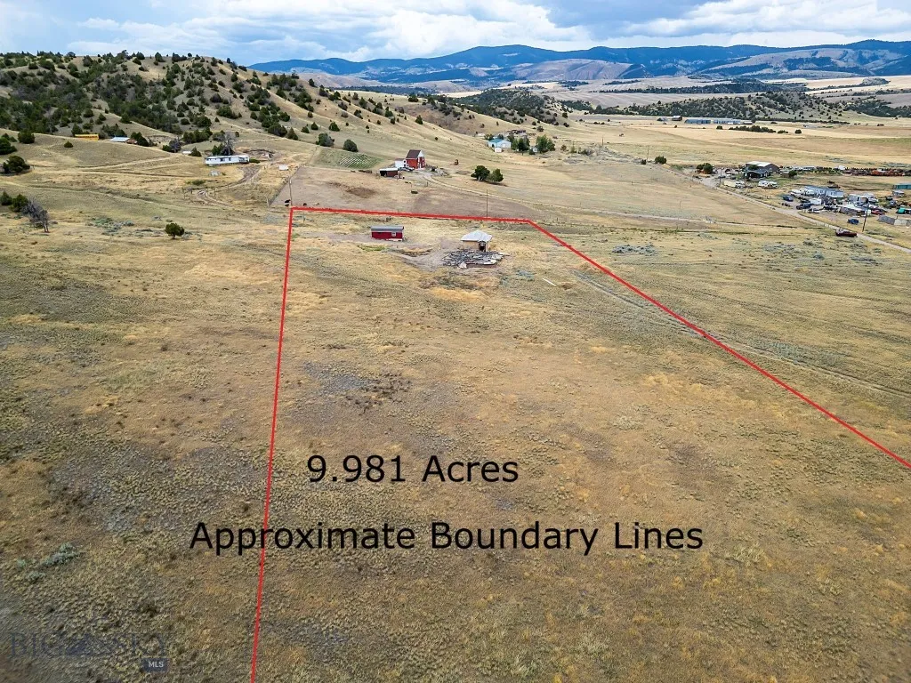 12191 Old Coach Road, Clarkston, Montana 59752, Clarkston, Montana 59752, ,Land,For Sale,12191 Old Coach Road, Clarkston, Montana 59752,0,405332