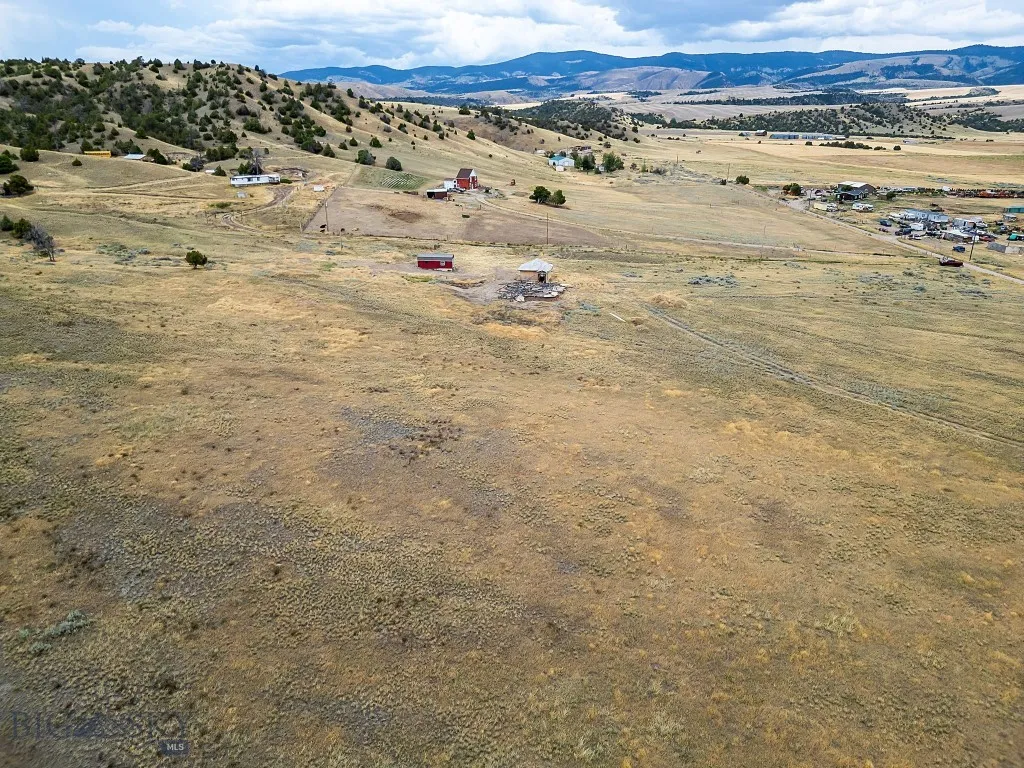 12191 Old Coach Road, Clarkston, Montana 59752, Clarkston, Montana 59752, ,Land,For Sale,12191 Old Coach Road, Clarkston, Montana 59752,0,405332