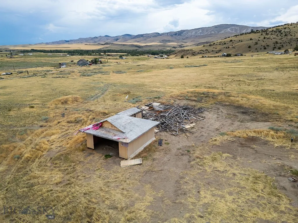 12191 Old Coach Road, Clarkston, Montana 59752, Clarkston, Montana 59752, ,Land,For Sale,12191 Old Coach Road, Clarkston, Montana 59752,0,405332