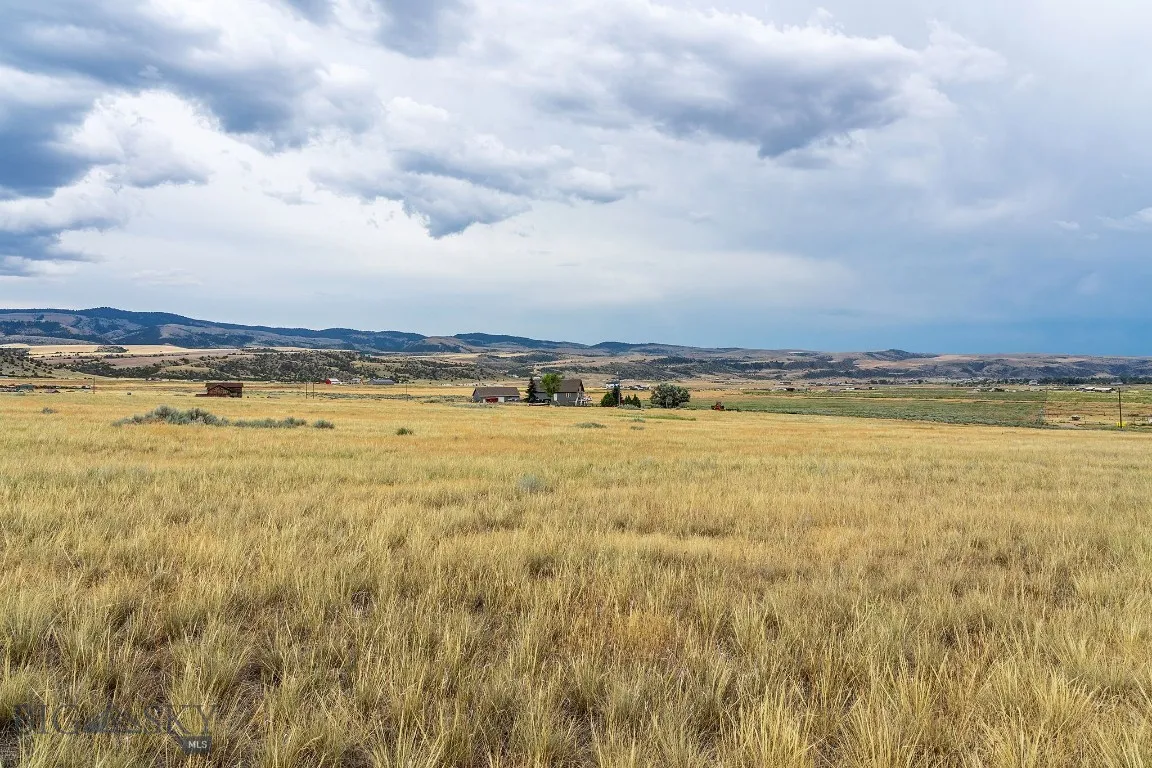 12191 Old Coach Road, Clarkston, Montana 59752, Clarkston, Montana 59752, ,Land,For Sale,12191 Old Coach Road, Clarkston, Montana 59752,0,405332