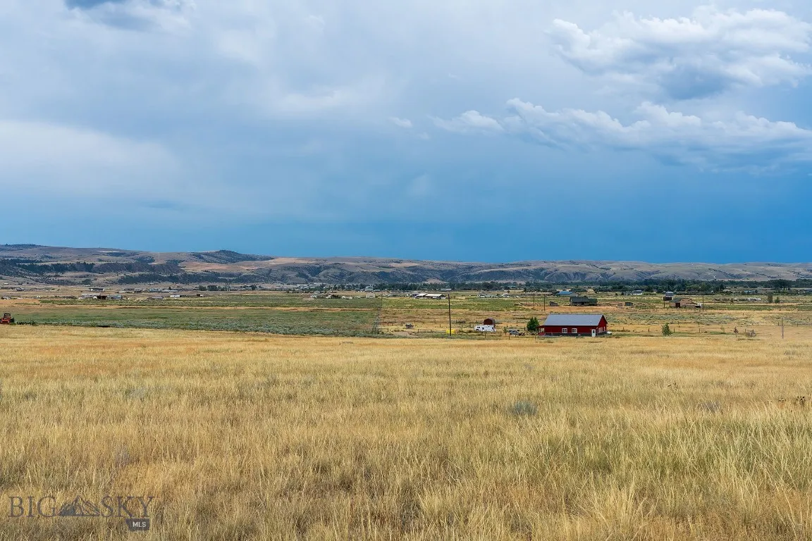 12191 Old Coach Road, Clarkston, Montana 59752, Clarkston, Montana 59752, ,Land,For Sale,12191 Old Coach Road, Clarkston, Montana 59752,0,405332
