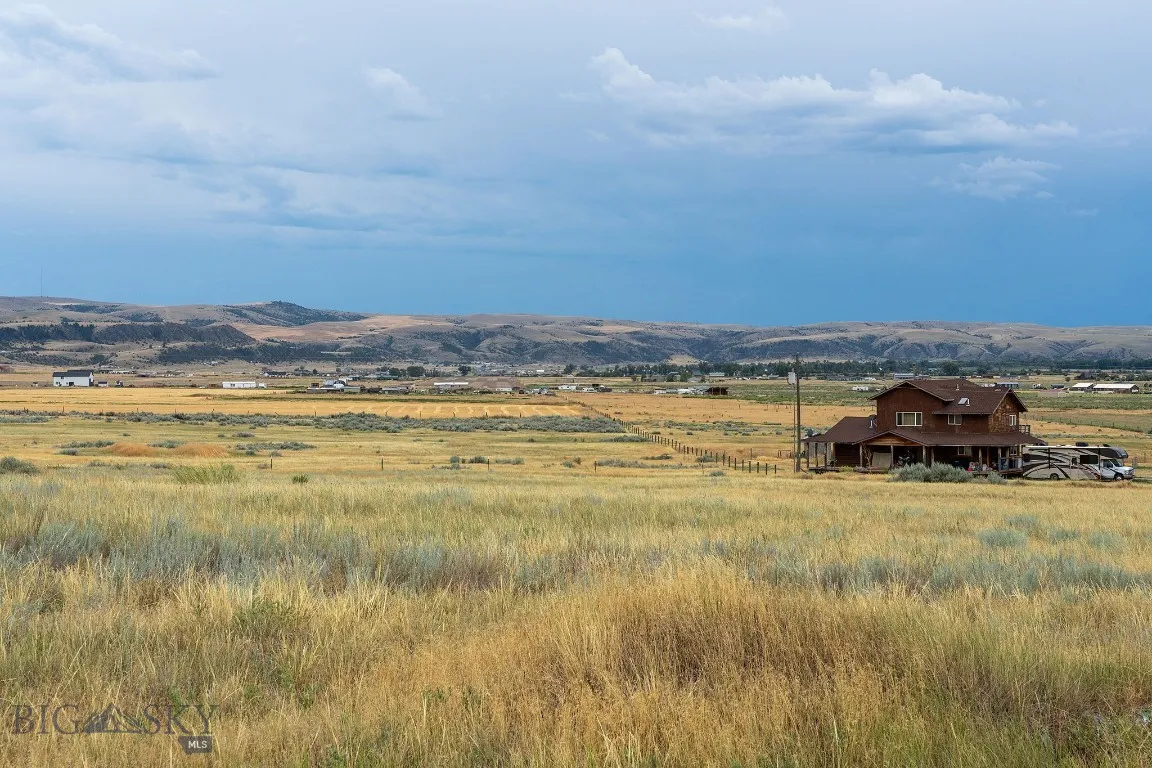 12191 Old Coach Road, Clarkston, Montana 59752, Clarkston, Montana 59752, ,Land,For Sale,12191 Old Coach Road, Clarkston, Montana 59752,0,405332