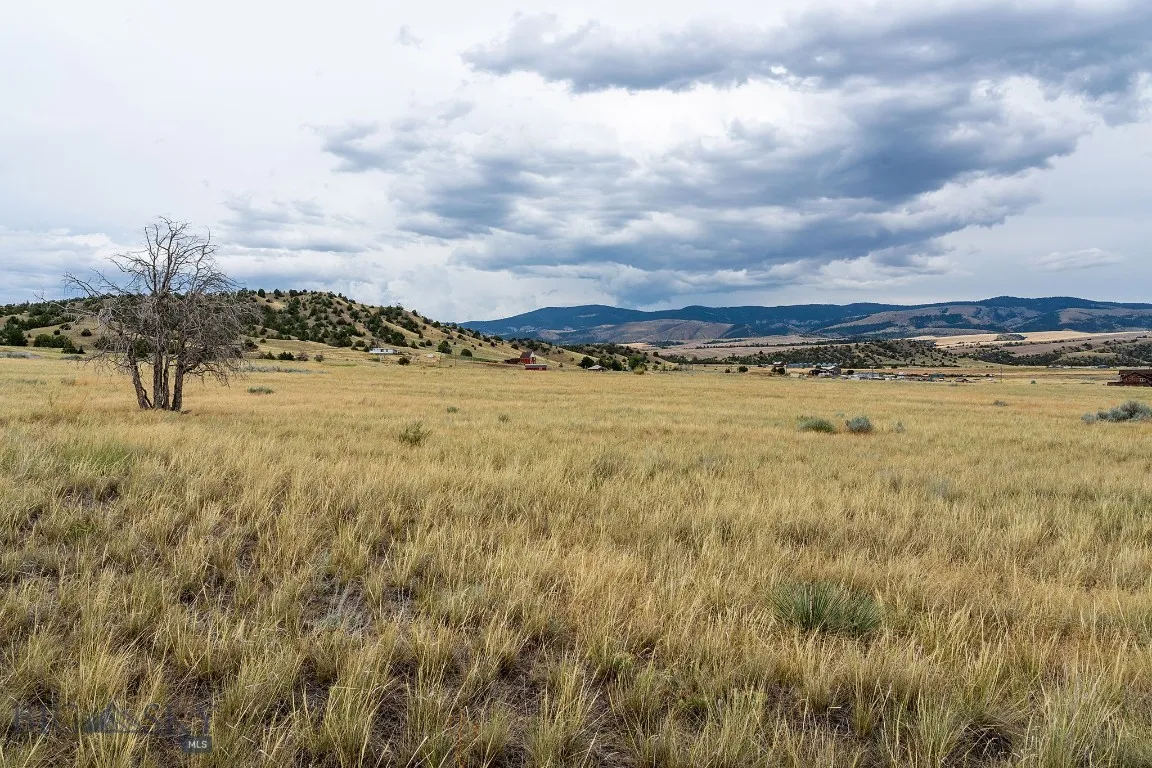 12191 Old Coach Road, Clarkston, Montana 59752, Clarkston, Montana 59752, ,Land,For Sale,12191 Old Coach Road, Clarkston, Montana 59752,0,405332