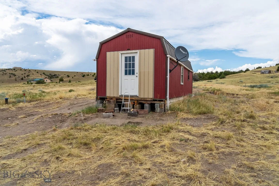 12191 Old Coach Road, Clarkston, Montana 59752, Clarkston, Montana 59752, ,Land,For Sale,12191 Old Coach Road, Clarkston, Montana 59752,0,405332