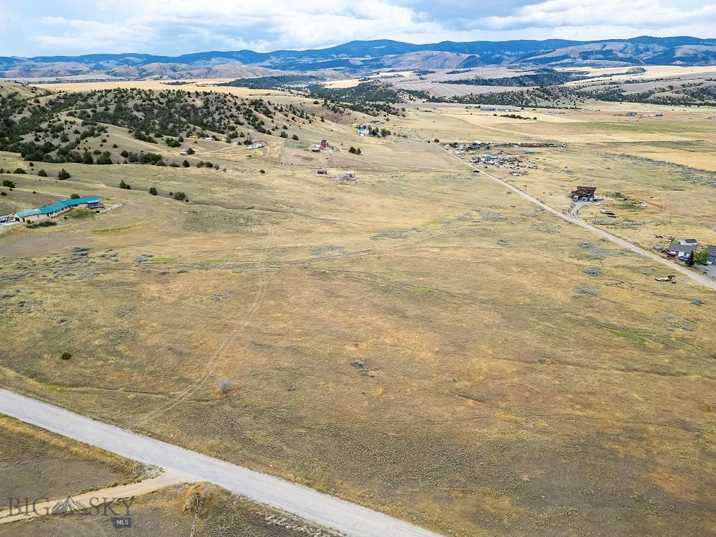 12191 Old Coach Road, Clarkston, Montana 59752, Clarkston, Montana 59752, ,Land,For Sale,12191 Old Coach Road, Clarkston, Montana 59752,0,405332