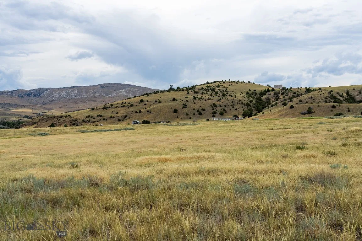 12191 Old Coach Road, Clarkston, Montana 59752, Clarkston, Montana 59752, ,Land,For Sale,12191 Old Coach Road, Clarkston, Montana 59752,0,405332