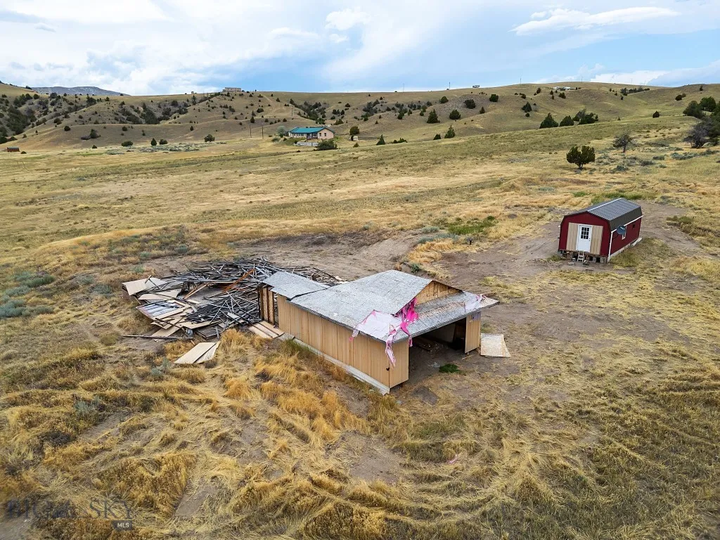 12191 Old Coach Road, Clarkston, Montana 59752, Clarkston, Montana 59752, ,Land,For Sale,12191 Old Coach Road, Clarkston, Montana 59752,0,405332