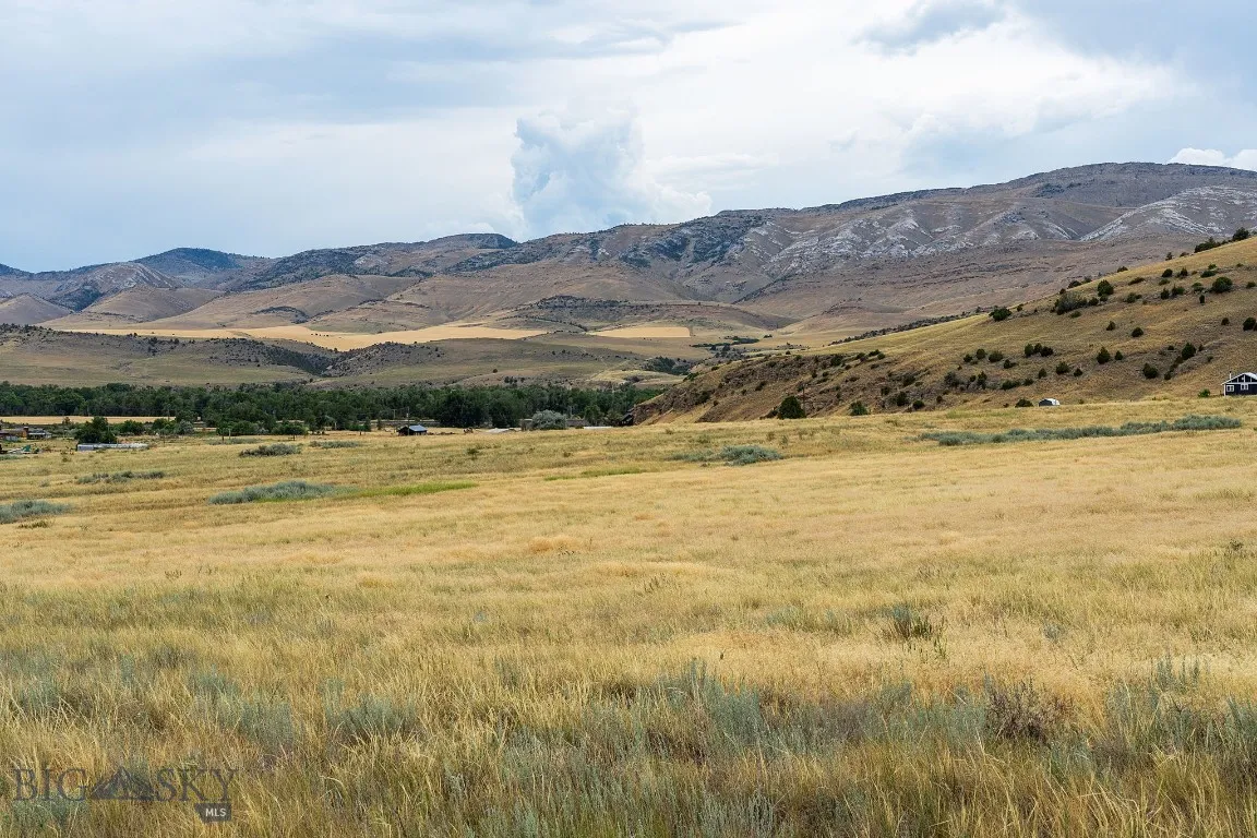 12191 Old Coach Road, Clarkston, Montana 59752, Clarkston, Montana 59752, ,Land,For Sale,12191 Old Coach Road, Clarkston, Montana 59752,0,405332