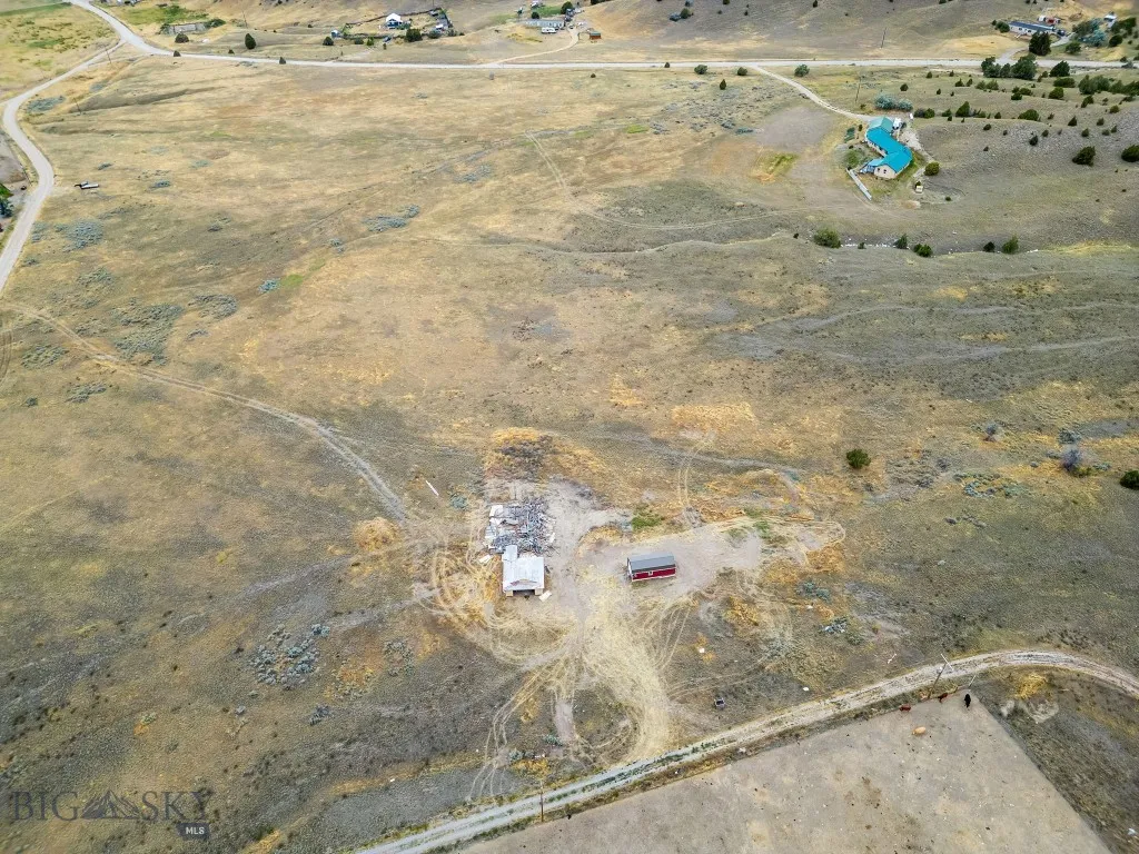 12191 Old Coach Road, Clarkston, Montana 59752, Clarkston, Montana 59752, ,Land,For Sale,12191 Old Coach Road, Clarkston, Montana 59752,0,405332