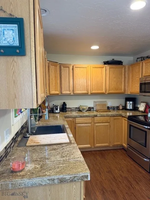 3003 Meadowlark, Butte, Montana 59701, Butte, Montana 59701, 2 Bedrooms Bedrooms, ,1 BathroomBathrooms,Residential,For Sale,3003 Meadowlark, Butte, Montana 59701,0,405331