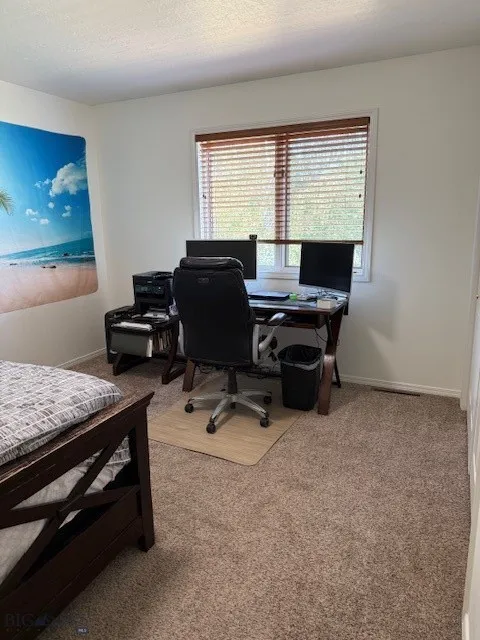 3003 Meadowlark, Butte, Montana 59701, Butte, Montana 59701, 2 Bedrooms Bedrooms, ,1 BathroomBathrooms,Residential,For Sale,3003 Meadowlark, Butte, Montana 59701,0,405331