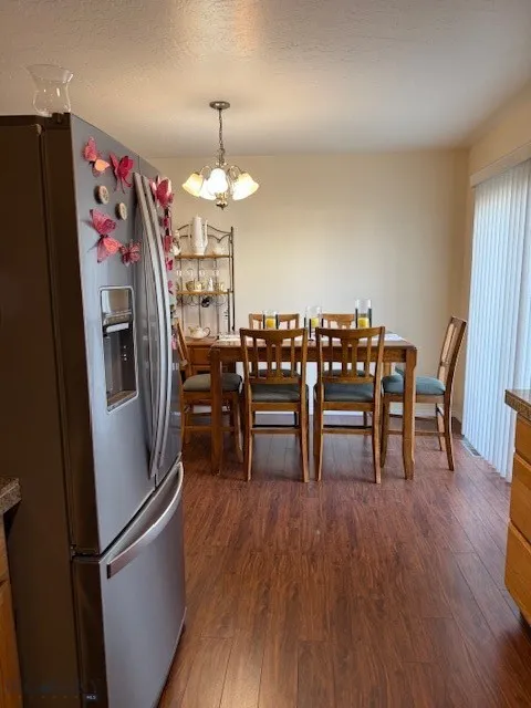 3003 Meadowlark, Butte, Montana 59701, Butte, Montana 59701, 2 Bedrooms Bedrooms, ,1 BathroomBathrooms,Residential,For Sale,3003 Meadowlark, Butte, Montana 59701,0,405331