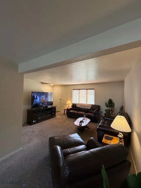 3003 Meadowlark, Butte, Montana 59701, Butte, Montana 59701, 2 Bedrooms Bedrooms, ,1 BathroomBathrooms,Residential,For Sale,3003 Meadowlark, Butte, Montana 59701,0,405331