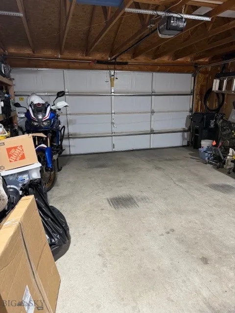 3003 Meadowlark, Butte, Montana 59701, Butte, Montana 59701, 2 Bedrooms Bedrooms, ,1 BathroomBathrooms,Residential,For Sale,3003 Meadowlark, Butte, Montana 59701,0,405331