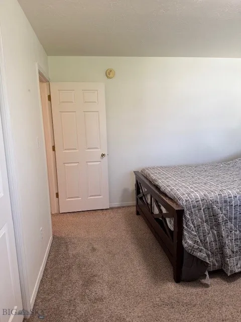 3003 Meadowlark, Butte, Montana 59701, Butte, Montana 59701, 2 Bedrooms Bedrooms, ,1 BathroomBathrooms,Residential,For Sale,3003 Meadowlark, Butte, Montana 59701,0,405331