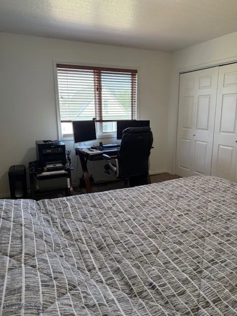 3003 Meadowlark, Butte, Montana 59701, Butte, Montana 59701, 2 Bedrooms Bedrooms, ,1 BathroomBathrooms,Residential,For Sale,3003 Meadowlark, Butte, Montana 59701,0,405331