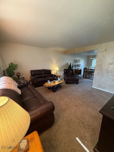 3003 Meadowlark, Butte, Montana 59701, Butte, Montana 59701, 2 Bedrooms Bedrooms, ,1 BathroomBathrooms,Residential,For Sale,3003 Meadowlark, Butte, Montana 59701,0,405331