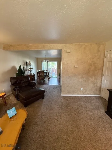 3003 Meadowlark, Butte, Montana 59701, Butte, Montana 59701, 2 Bedrooms Bedrooms, ,1 BathroomBathrooms,Residential,For Sale,3003 Meadowlark, Butte, Montana 59701,0,405331