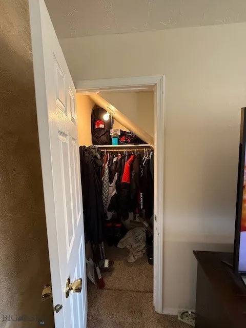 3003 Meadowlark, Butte, Montana 59701, Butte, Montana 59701, 2 Bedrooms Bedrooms, ,1 BathroomBathrooms,Residential,For Sale,3003 Meadowlark, Butte, Montana 59701,0,405331