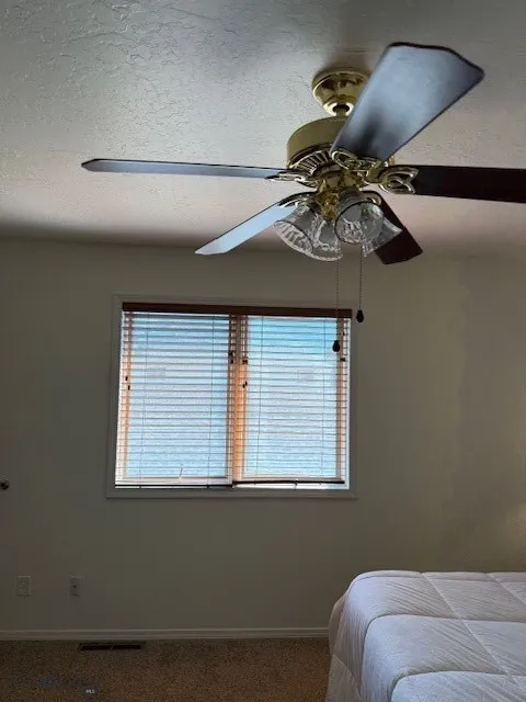 3003 Meadowlark, Butte, Montana 59701, Butte, Montana 59701, 2 Bedrooms Bedrooms, ,1 BathroomBathrooms,Residential,For Sale,3003 Meadowlark, Butte, Montana 59701,0,405331