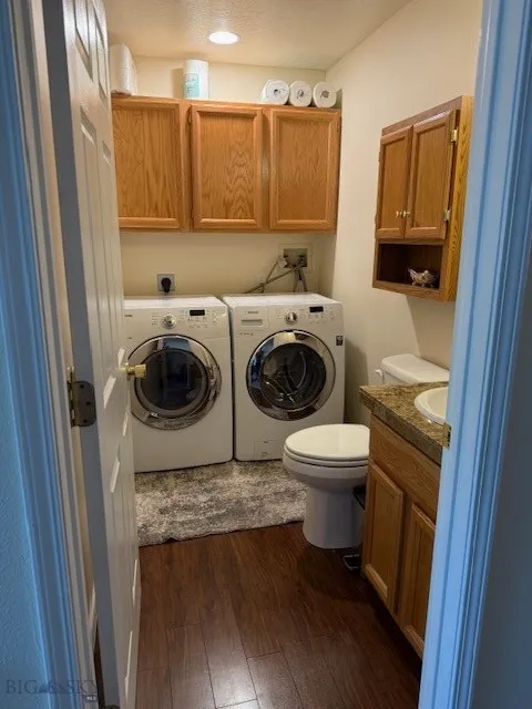 3003 Meadowlark, Butte, Montana 59701, Butte, Montana 59701, 2 Bedrooms Bedrooms, ,1 BathroomBathrooms,Residential,For Sale,3003 Meadowlark, Butte, Montana 59701,0,405331