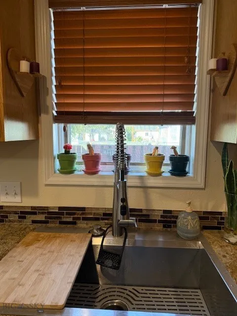 3003 Meadowlark, Butte, Montana 59701, Butte, Montana 59701, 2 Bedrooms Bedrooms, ,1 BathroomBathrooms,Residential,For Sale,3003 Meadowlark, Butte, Montana 59701,0,405331