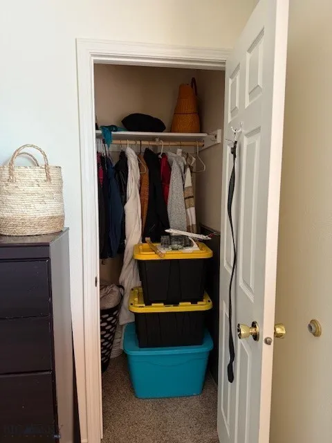 3003 Meadowlark, Butte, Montana 59701, Butte, Montana 59701, 2 Bedrooms Bedrooms, ,1 BathroomBathrooms,Residential,For Sale,3003 Meadowlark, Butte, Montana 59701,0,405331