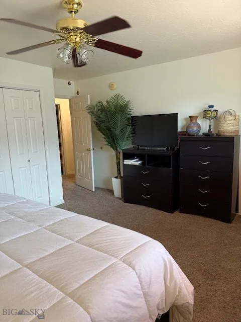 3003 Meadowlark, Butte, Montana 59701, Butte, Montana 59701, 2 Bedrooms Bedrooms, ,1 BathroomBathrooms,Residential,For Sale,3003 Meadowlark, Butte, Montana 59701,0,405331