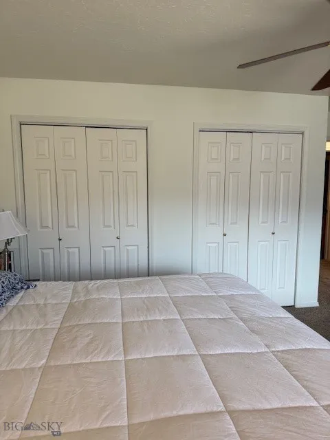 3003 Meadowlark, Butte, Montana 59701, Butte, Montana 59701, 2 Bedrooms Bedrooms, ,1 BathroomBathrooms,Residential,For Sale,3003 Meadowlark, Butte, Montana 59701,0,405331