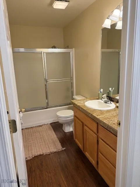 3003 Meadowlark, Butte, Montana 59701, Butte, Montana 59701, 2 Bedrooms Bedrooms, ,1 BathroomBathrooms,Residential,For Sale,3003 Meadowlark, Butte, Montana 59701,0,405331