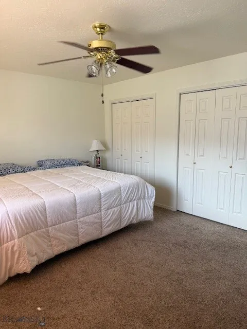 3003 Meadowlark, Butte, Montana 59701, Butte, Montana 59701, 2 Bedrooms Bedrooms, ,1 BathroomBathrooms,Residential,For Sale,3003 Meadowlark, Butte, Montana 59701,0,405331