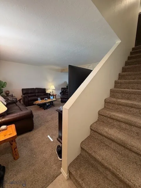 3003 Meadowlark, Butte, Montana 59701, Butte, Montana 59701, 2 Bedrooms Bedrooms, ,1 BathroomBathrooms,Residential,For Sale,3003 Meadowlark, Butte, Montana 59701,0,405331